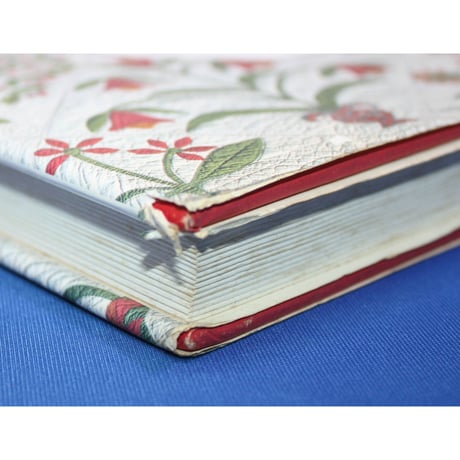TREASURY of AMERICAN QUILTS / CYRIL L. NELSON & CARTER HOUCK