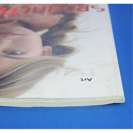 Phildar No.478 SPECIAL TWENTY Pour Nous Les Filles! 31 Modèles Fashion Hiver 07/08