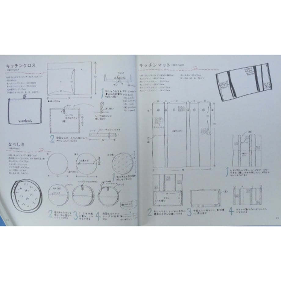 6791cb6d59d7980211368711