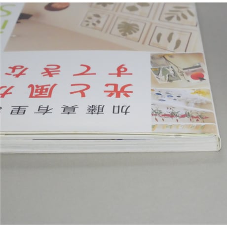加藤真有里さんの光と風が心地よいすてきな暮らし 別冊美しい部屋 主婦と生活社