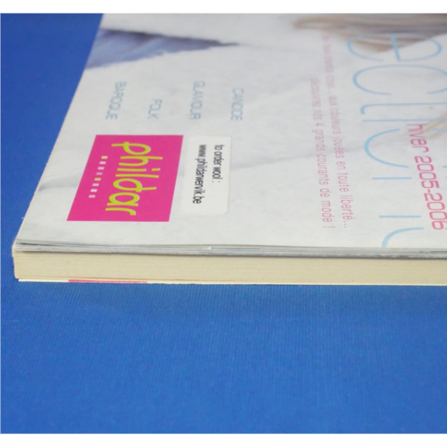 695e120f225fde340a9b3c24