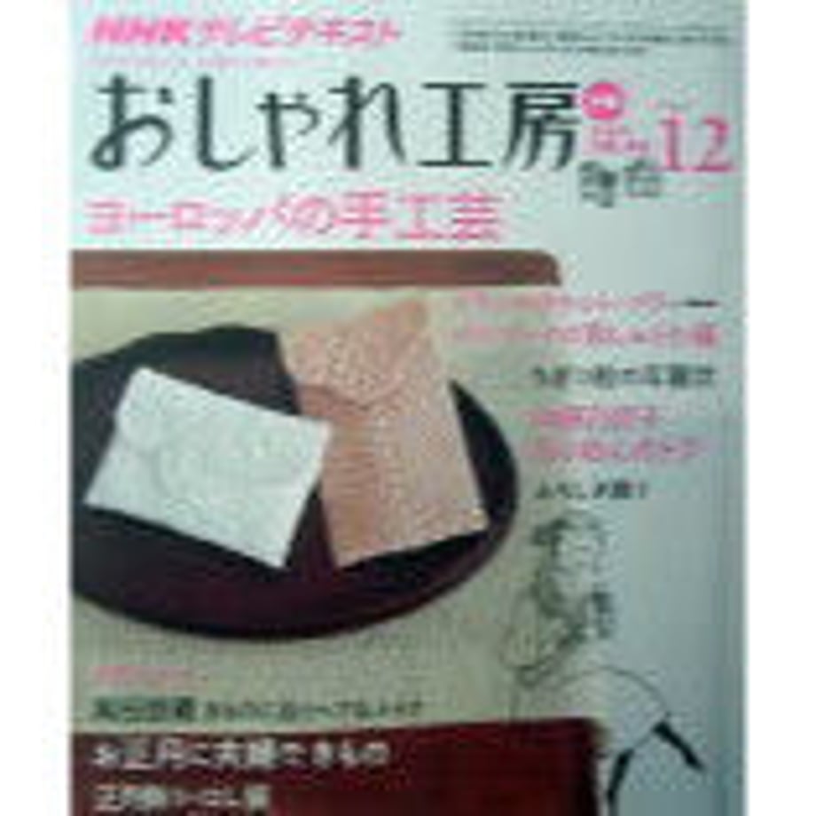 5d9891f6ff78bd3396694877