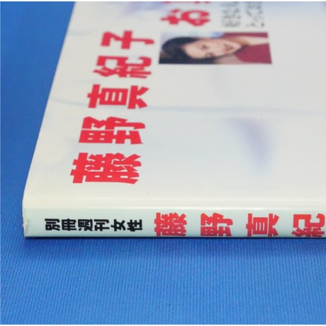 藤野真紀子 お菓子＆器 / 主婦と生活社