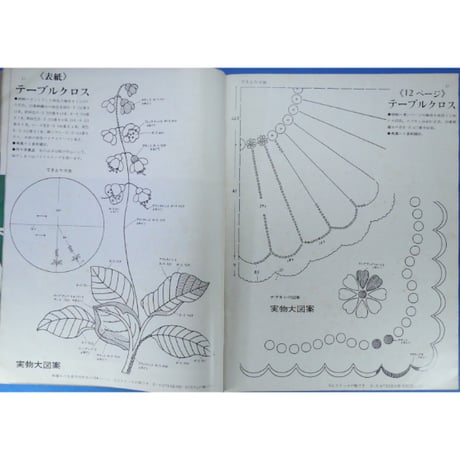 ラカム装苑 RAKAM SOEN 創刊2号 1971年6月臨時増刊 / 文化出版局
