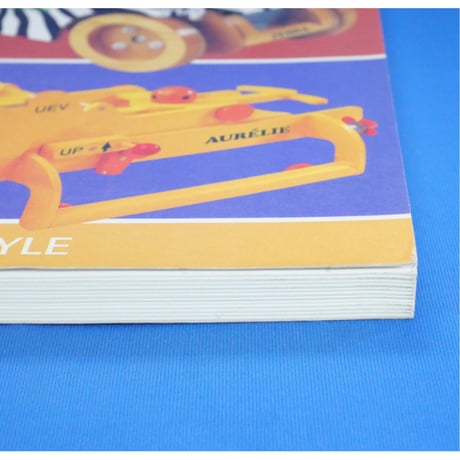 SCROLLSAW TOYS for all ages / Ivor Carlyle