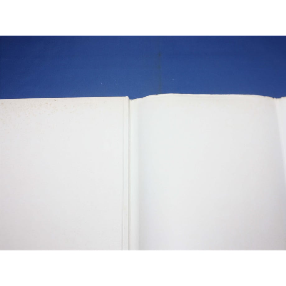 64e1bb6099fec2002c7a73f0