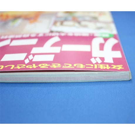 ガーデニング木工 / レディブティックシリーズno.1683 / ブティック社