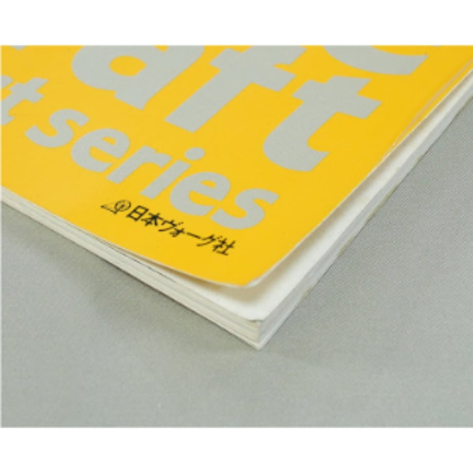 66457f27e7836e05813e1510