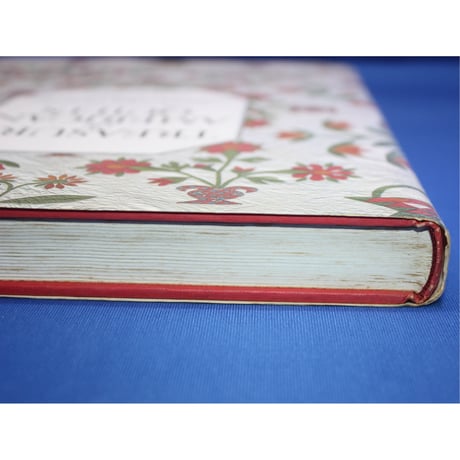 TREASURY of AMERICAN QUILTS / CYRIL L. NELSON & CARTER HOUCK