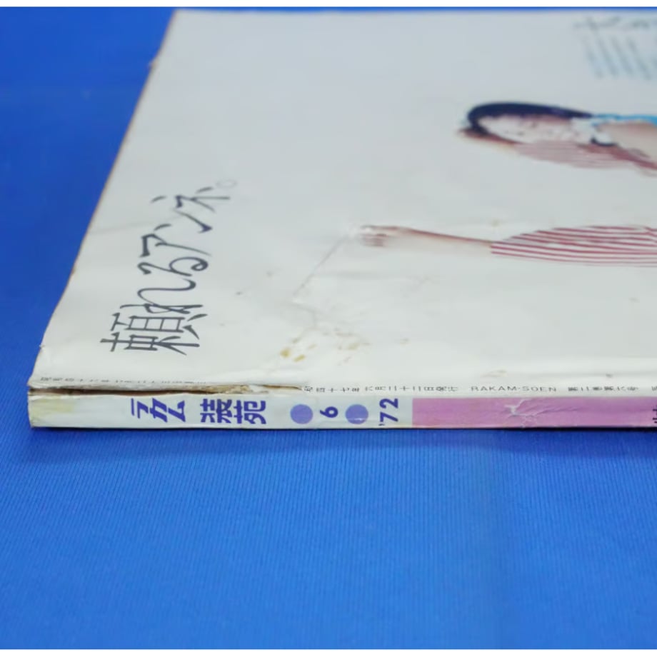 67e0e4dd577d50c0825d2cbc