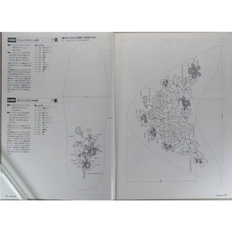らぶりーなう Vol.211 / 2000年10月 オリムパスファミリークラブ