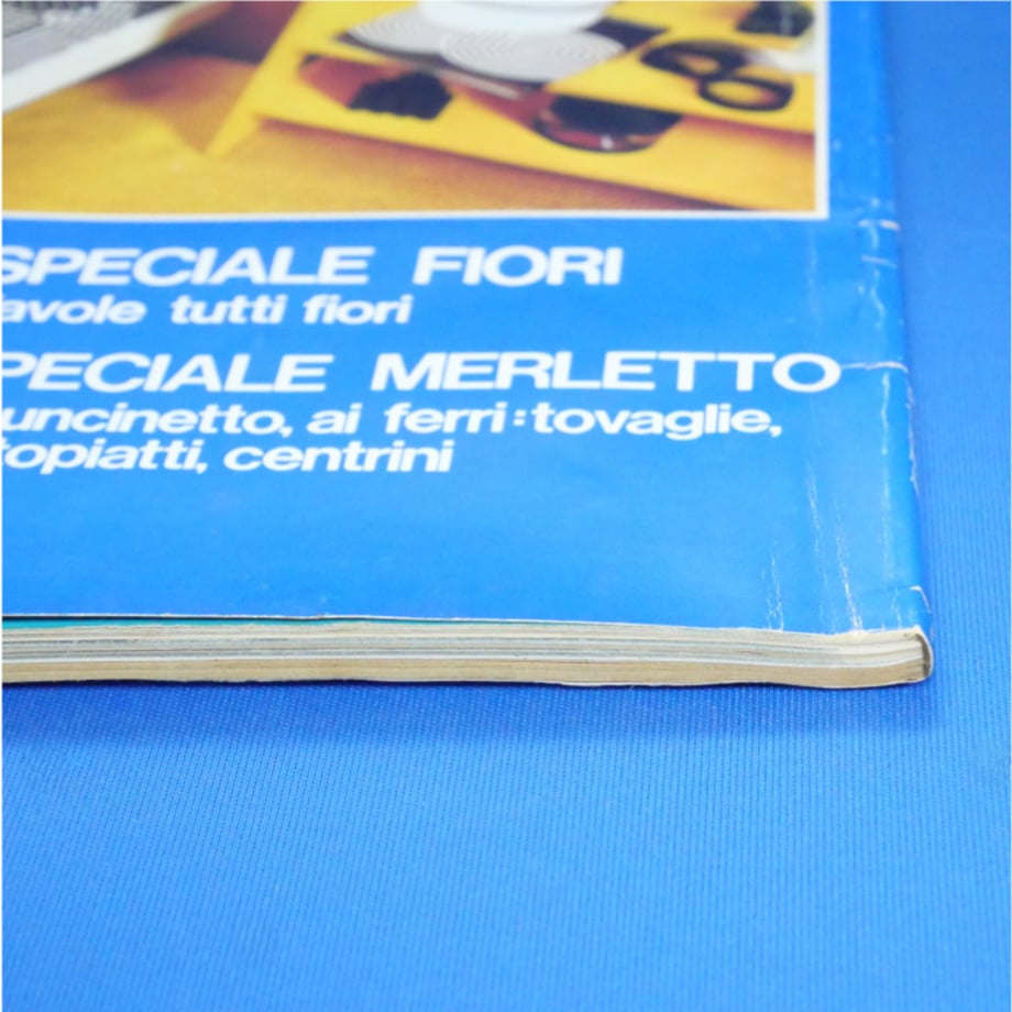 67e0f133324c36678384bb10