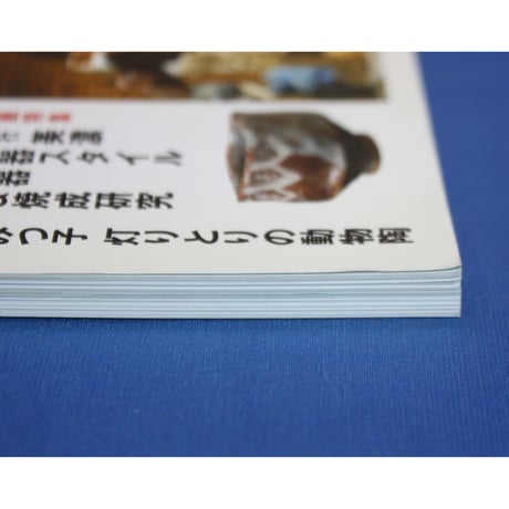 陶工房 No.42 / 誠文堂新光社