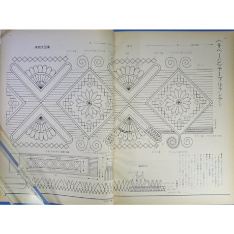 ラカム装苑 RAKAM SOEN 1972年5月号 / 文化出版局