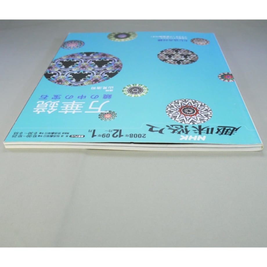 6695f1da60b20302761f198c