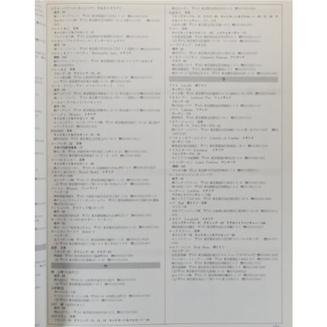 ファニチャー大図鑑 日本と世界の一流家具とインテリア 講談社MOOK
