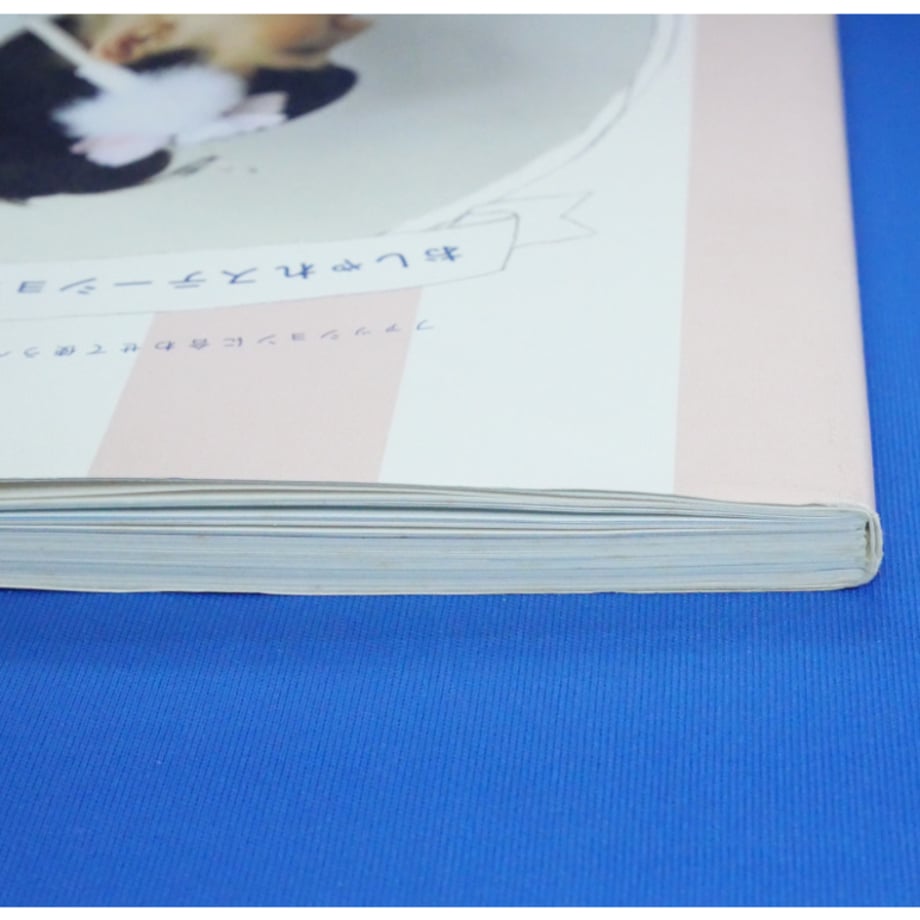 680dda6177e8d28955319de1