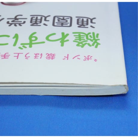 ボンド裁ほう上手を使って縫わずに貼って作る通園通学小物 / ブティック社 レディブティックシリーズno.3710