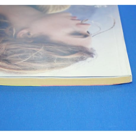 Phildar No.417 Tendances IRLANDAIS AUTOMNE-HIVER 2004/05