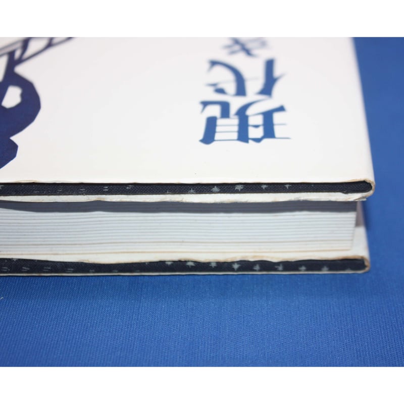 現代きもの講座 / 長沼静 / ブティック社 | IWブックス