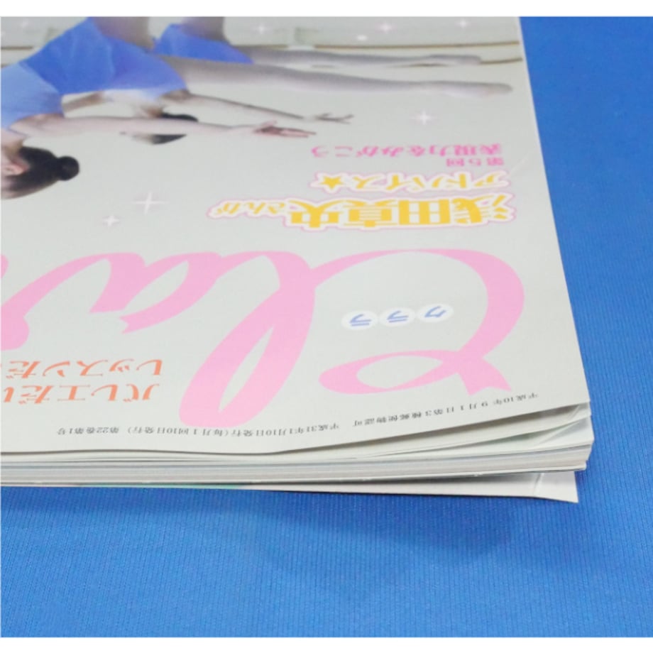68db5d85d1f9233baf1756f5