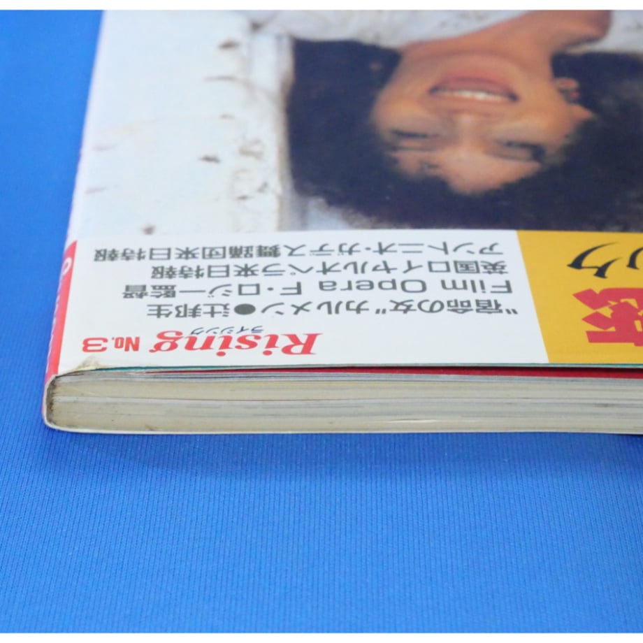 682164c9af98d91da9b370cb
