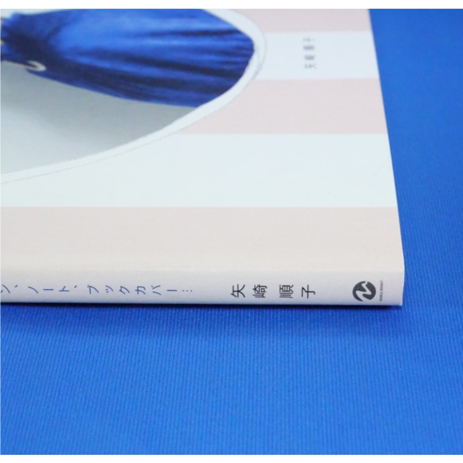 680dda6177e8d28955319de1