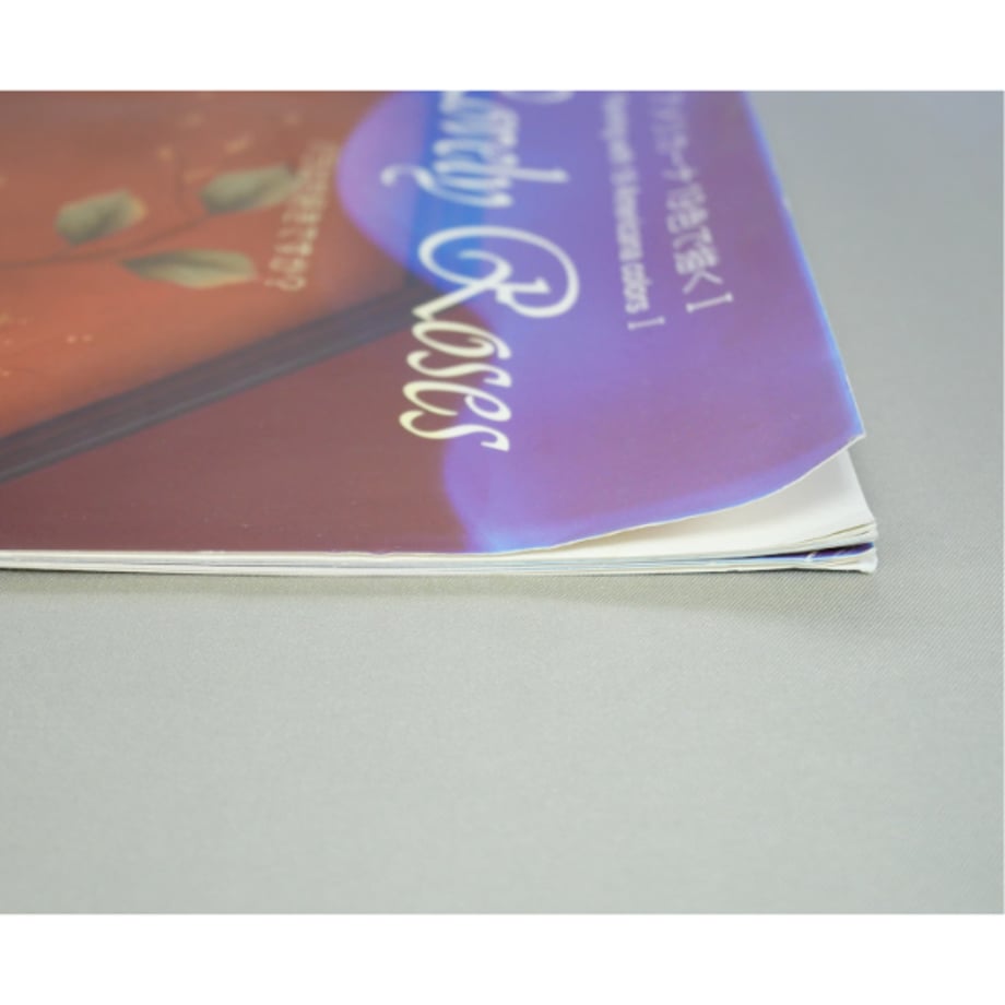 665a80810e0729036f9382aa