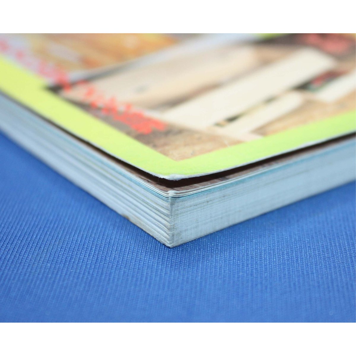 手づくり木工事典 30巻＆ウッディハンズ4巻 手づくり木工事典 30巻＆ウッディハンズ4巻 - メルカリ