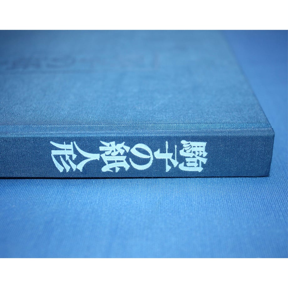 6491378bb46a37002a655537