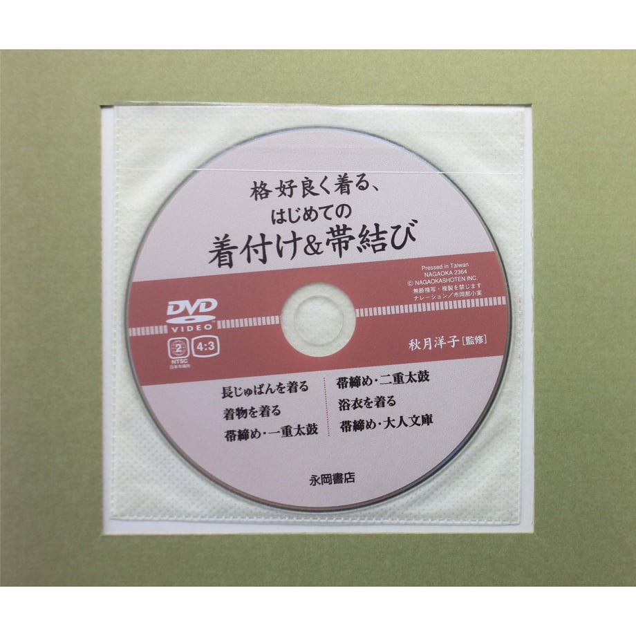 64e1ad6556efca0038f45828