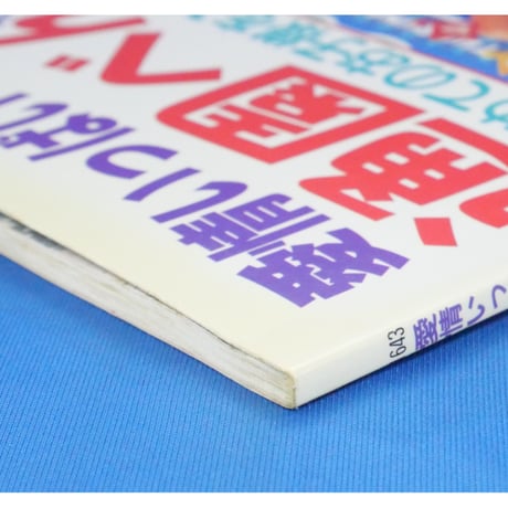 愛情いっぱい通園べんとう ママの手作り / レディブティックシリーズno.1643 / ブティック社