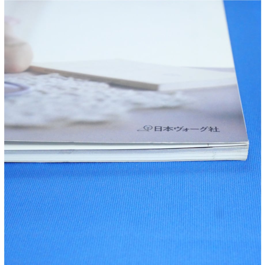 67d6a41be29535faf61ebf8e