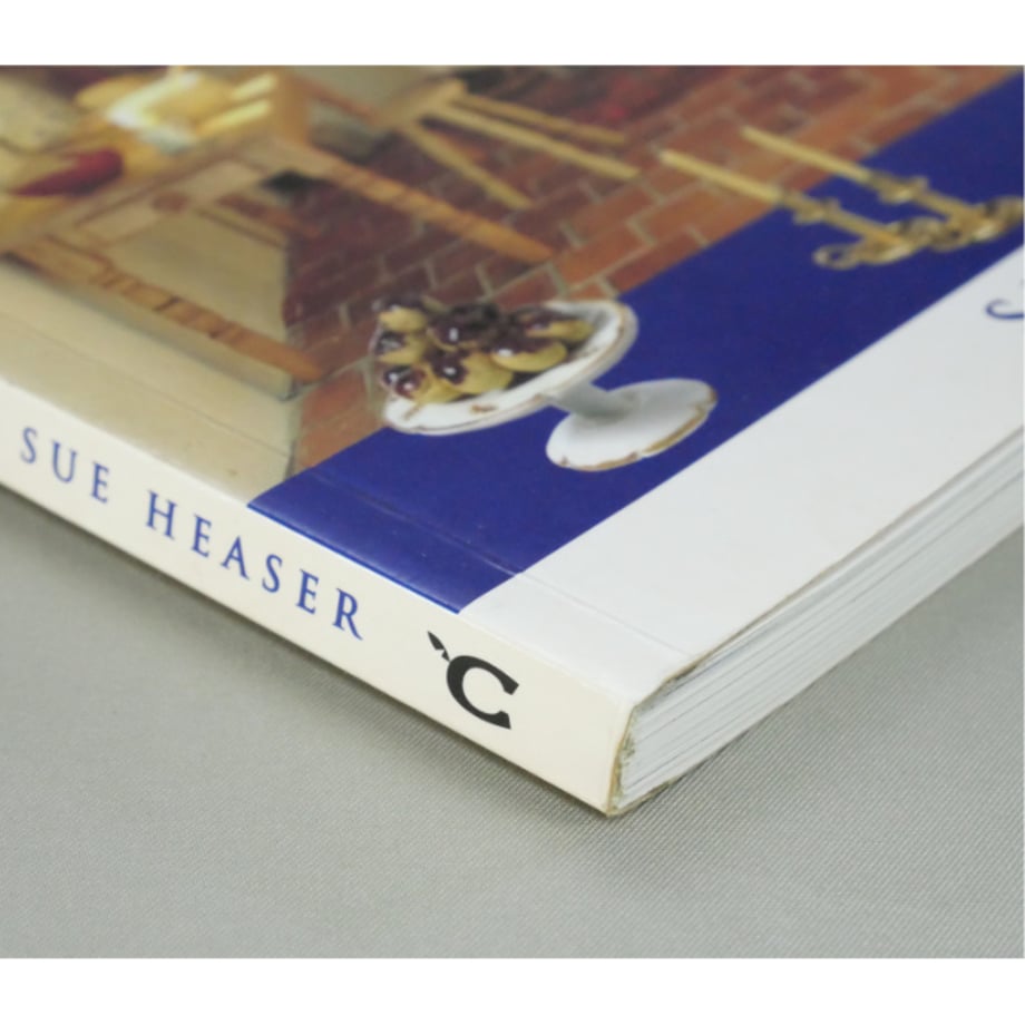 669cb897c2c7e20acf7accd5