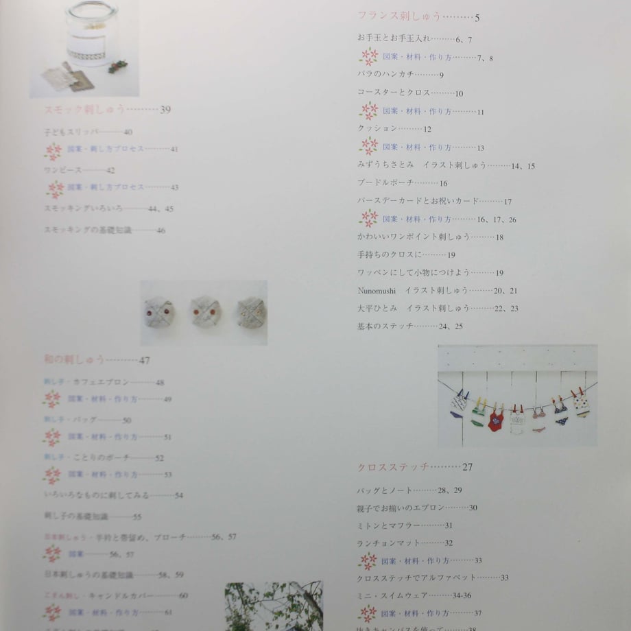6257bcf2b2f36523d05f4cf4