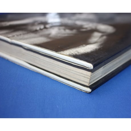 ベジャールによるベジャール / 新書館
