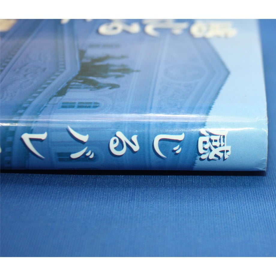6461cd89bf1bd0003467fbfa