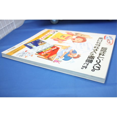 はじめての簡単木工 / 私のカントリー別冊 / 主婦と生活社