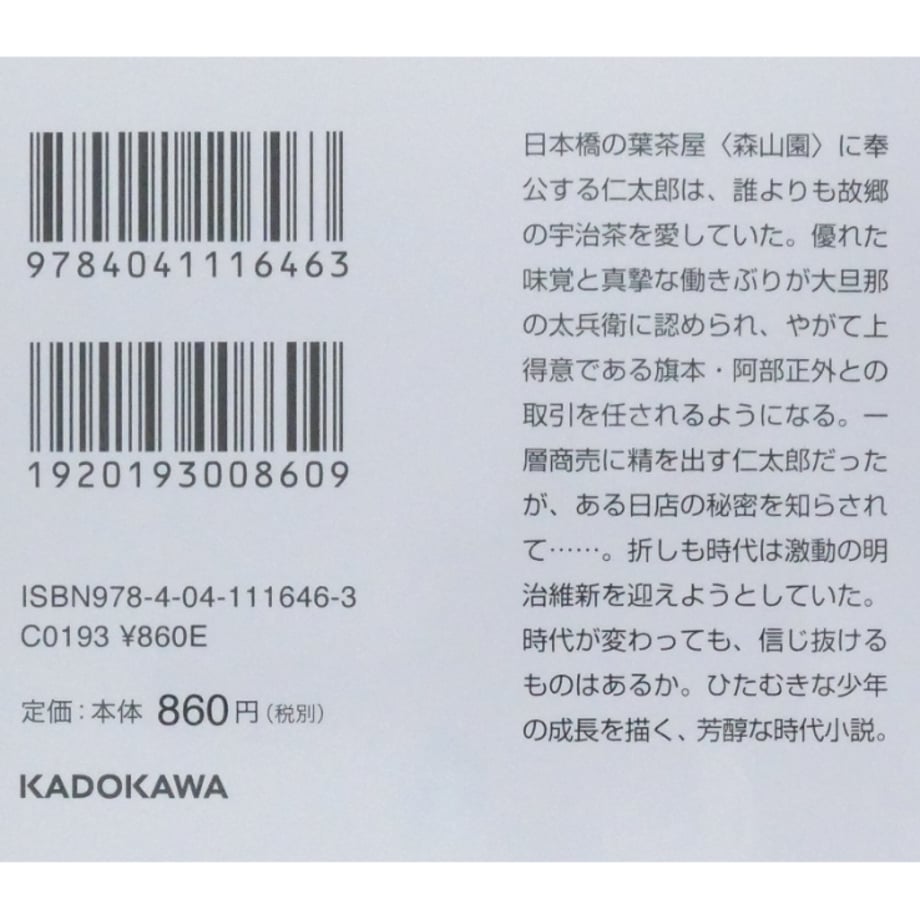 68083d92b4efa21591f70e6e