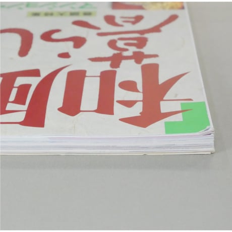 和風が暮らしいい。 美しい部屋別冊 主婦と生活社