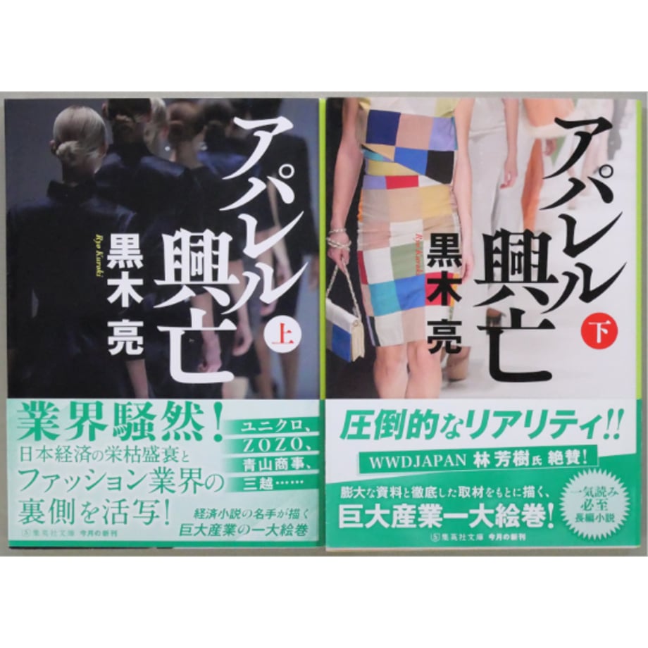 6965980b8ae1780e75f639b6