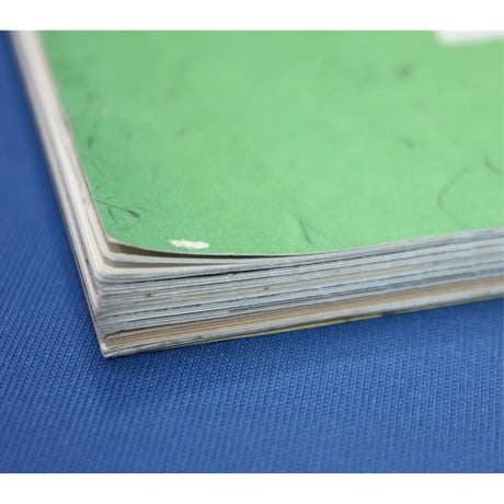 HAND NO.1 / 手でつくる暮らしの提案誌ハンド / 翔泳社