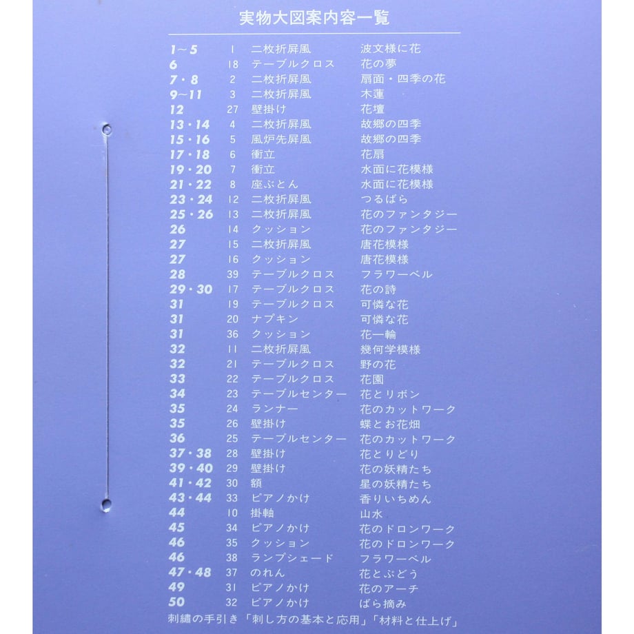 6253dd4ca102755d31923432