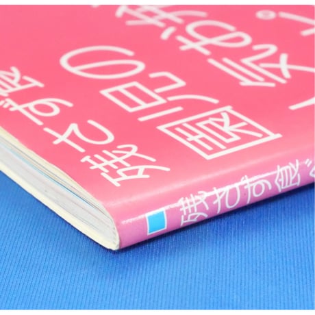 残さず食べちゃう！園児の人気お弁当レシピ 寺西恵里子 / PHP研究所