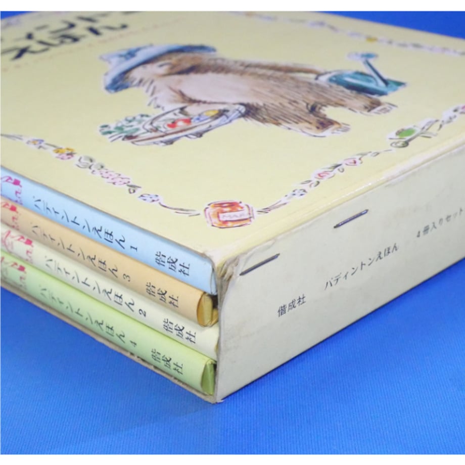 6902f1d802ecc328f53ac069