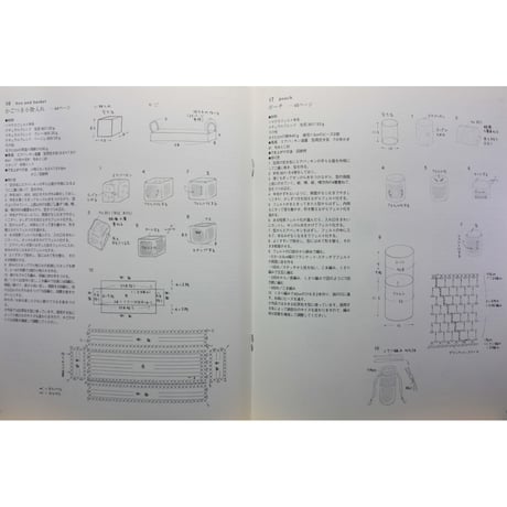 フェルトで雑貨を作ったら / 雄鶏社