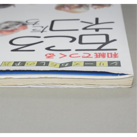 和紙でつくる石ころネコたち 高木栄子 / マコー社