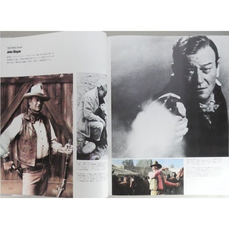 LIFE GOES TO THE MOVIES 日本語版