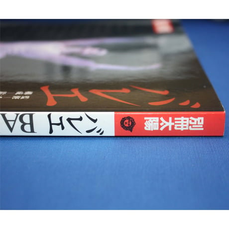 別冊太陽 バレエ BALLET / 平凡社