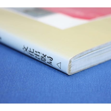 わかりやすい写真でマスターする 縫い方の基礎の基礎 / 八角節子 / 文化出版局